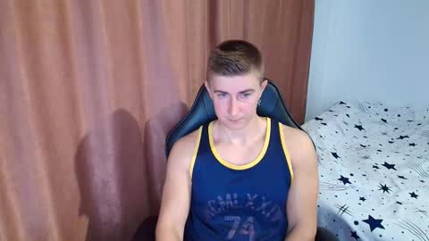 Snapshot of todhorny987 chatting on 02/19/26, 05:36 todhorny987 online show from 02/19/26, 05:36