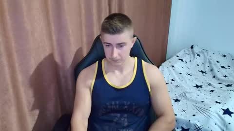 Snapshot of todhorny987 chatting on 03/02/26, 05:19 todhorny987 online show from 03/02/26, 05:19