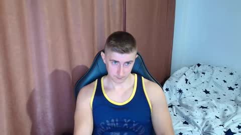 Snapshot of todhorny987 chatting on 03/02/26, 07:15 todhorny987 online show from 03/02/26, 07:15