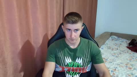 Snapshot of todhorny987 chatting on 03/03/26, 10:21 todhorny987 online show from 03/03/26, 10:21