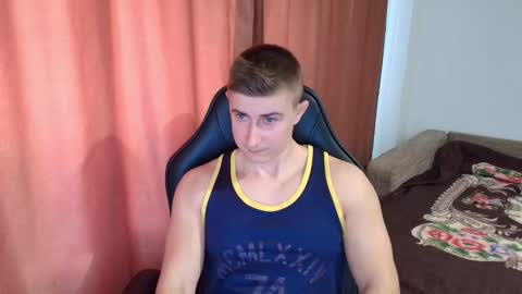 Snapshot of todhorny987 chatting on 03/10/26, 09:36 todhorny987 online show from 03/10/26, 09:36