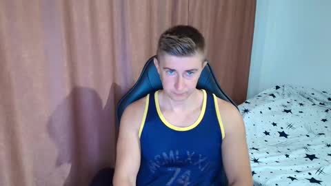 Snapshot of todhorny987 chatting on 03/23/26, 06:50 todhorny987 online show from 03/23/26, 06:50