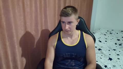 Snapshot of todhorny987 chatting on 03/24/26, 10:31 todhorny987 online show from 03/24/26, 10:31