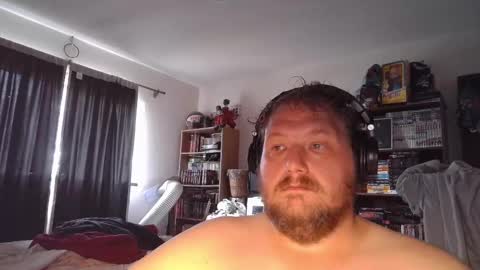 Snapshot of toede_0 chatting on 09/26/25, 06:56 Toede online show from 09/26/25, 06:56