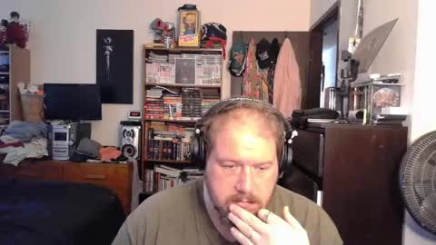 Snapshot of toede_0 chatting on 04/13/26, 05:07 Toede online show from 04/13/26, 05:07