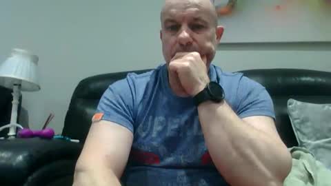 Snapshot of toerag69 chatting on 12/28/24, 04:09 toerag69 online show from 12/28/24, 04:09