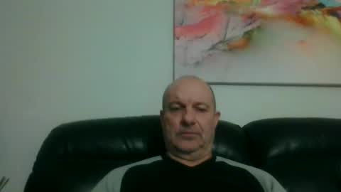 Snapshot of toerag69 chatting on 01/05/25, 12:20 toerag69 online show from 01/05/25, 12:20