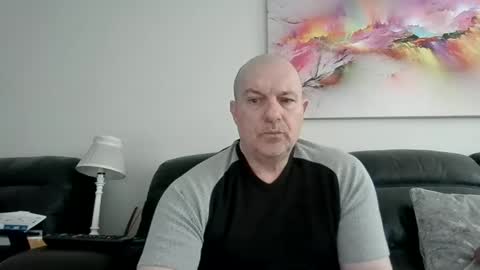 Snapshot of toerag69 chatting on 03/10/25, 12:15 toerag69 online show from 03/10/25, 12:15