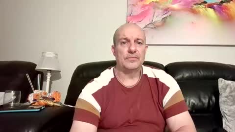 Snapshot of toerag69 chatting on 10/06/25, 12:30 toerag69 online show from 10/06/25, 12:30