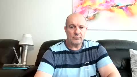 Snapshot of toerag69 chatting on 10/22/25, 10:26 toerag69 online show from 10/22/25, 10:26