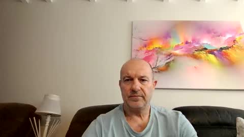 Snapshot of toerag69 chatting on 11/17/25, 12:44 toerag69 online show from 11/17/25, 12:44