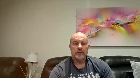 Snapshot of toerag69 chatting on 12/05/25, 12:14 toerag69 online show from 12/05/25, 12:14