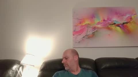 Snapshot of toerag69 chatting on 02/09/26, 10:03 toerag69 online show from 02/09/26, 10:03