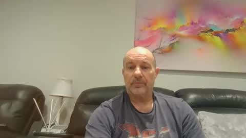 Snapshot of toerag69 chatting on 02/28/26, 12:17 toerag69 online show from 02/28/26, 12:17