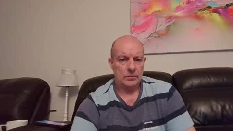 toerag69 online show from 05/28/26, 10:34