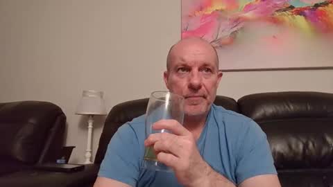 toerag69 online show from 05/30/26, 11:57