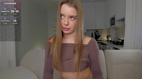 Snapshot of toffeepads chatting on 02/27/26, 11:49 Liza online show from 02/27/26, 11:49