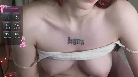 Elma online show from 12/15/25, 04:50