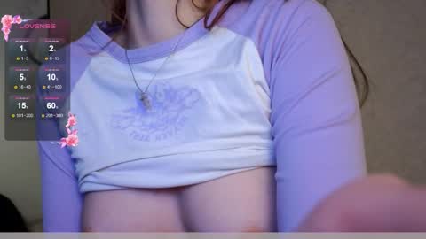 Elma online show from 01/08/26, 04:48