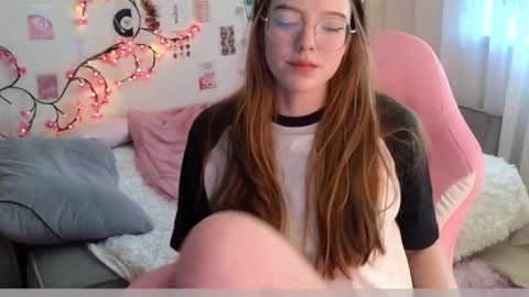 Elma online show from 03/17/26, 05:11