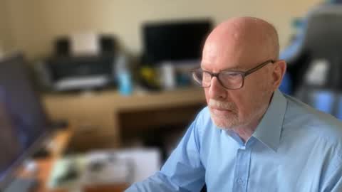 Snapshot of togbear chatting on 02/26/25, 04:35 Togbear online show from 02/26/25, 04:35