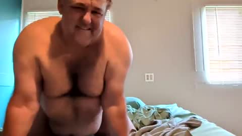 togsexy online show from 07/21/26, 11:18