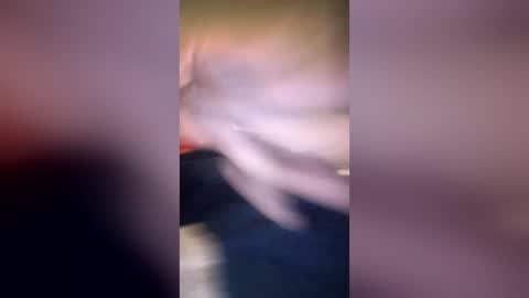 tohoesfranklee online show from 06/23/26, 06:33