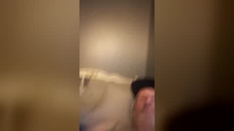 tohoesfranklee online show from 06/24/26, 10:25
