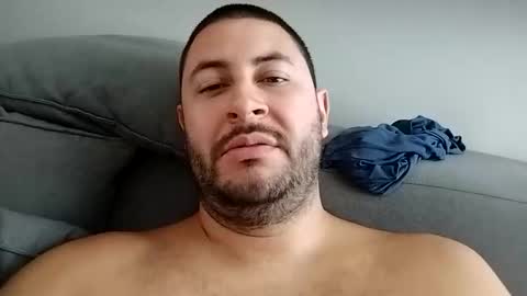 Toidon online show from 03/06/26, 03:30