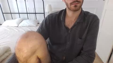 Snapshot of toja112 chatting on 12/03/24, 10:17 Martin online show from 12/03/24, 10:17