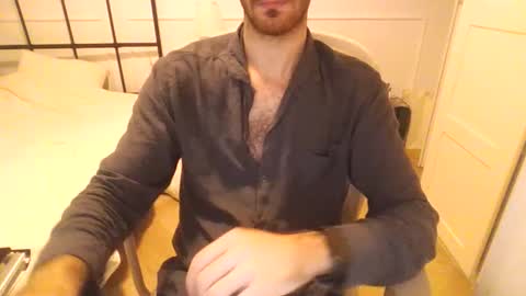 Snapshot of toja112 chatting on 12/18/24, 04:28 Martin online show from 12/18/24, 04:28