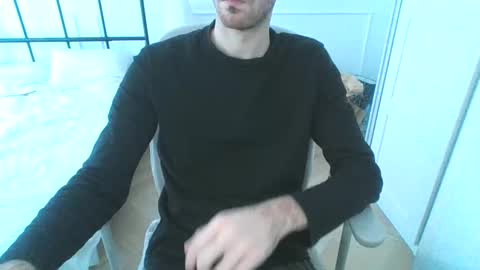 Snapshot of toja112 chatting on 12/27/24, 09:28 Martin online show from 12/27/24, 09:28