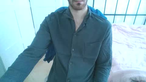 Snapshot of toja112 chatting on 01/15/25, 09:45 Martin online show from 01/15/25, 09:45