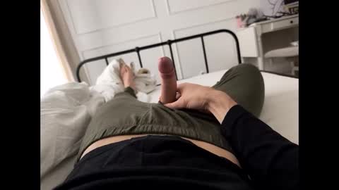 Snapshot of toja112 chatting on 03/03/25, 07:32 Martin online show from 03/03/25, 07:32