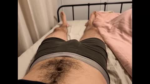 Snapshot of toja112 chatting on 12/01/25, 03:39 Martin online show from 12/01/25, 03:39