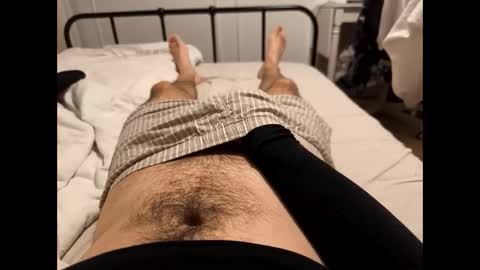 Snapshot of toja112 chatting on 12/18/25, 04:35 Martin online show from 12/18/25, 04:35