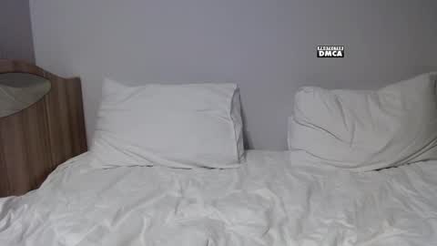 Arina online show from 02/26/25, 05:39