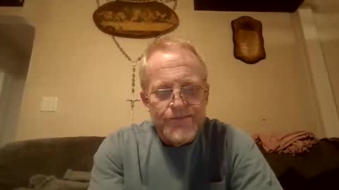 tokenless_boner online show from 11/09/25, 09:29