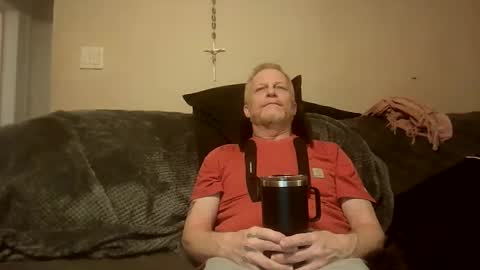 tokenless_boner online show from 11/14/25, 08:57