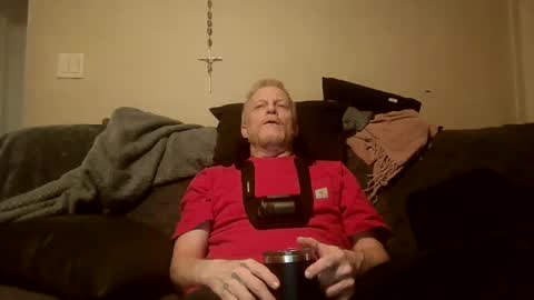 tokenless_boner online show from 11/15/25, 09:06