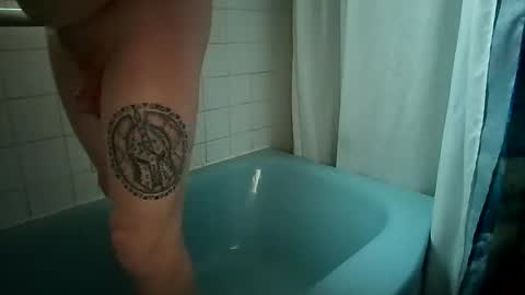 tokenless_boner online show from 11/28/25, 04:53