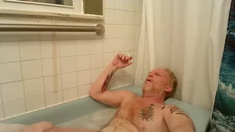 tokenless_boner online show from 12/17/25, 05:46