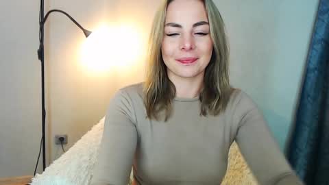 tokens_are_sexy online show from 12/28/24, 10:02