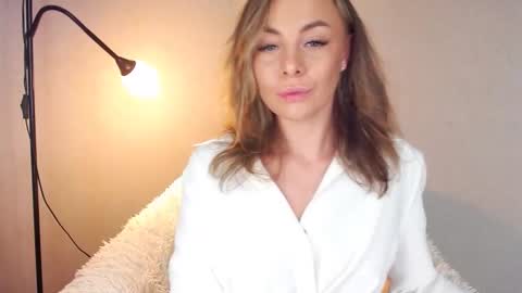 tokens_are_sexy online show from 11/26/25, 05:30