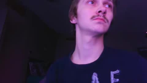 tokensarefun12801 online show from 01/10/26, 06:37