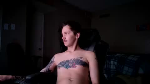 tokensarefun12801 online show from 02/15/26, 12:03