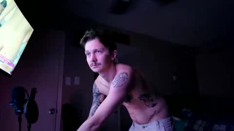 tokensarefun12801 online show from 02/23/26, 12:57