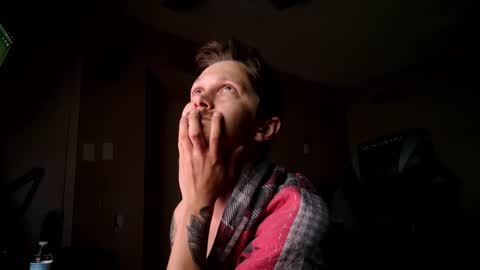 tokensarefun12801 online show from 02/25/26, 12:26