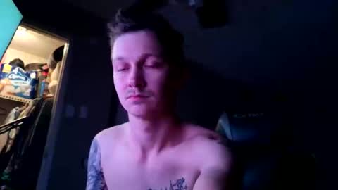 tokensarefun12801 online show from 03/30/26, 12:06