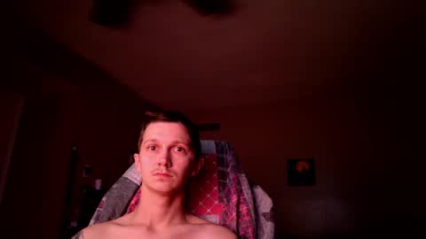 tokensarefun12801 online show from 05/02/26, 11:37